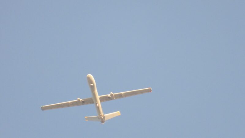 <span dir="ltr">03/04/25 07:37 pm</span>