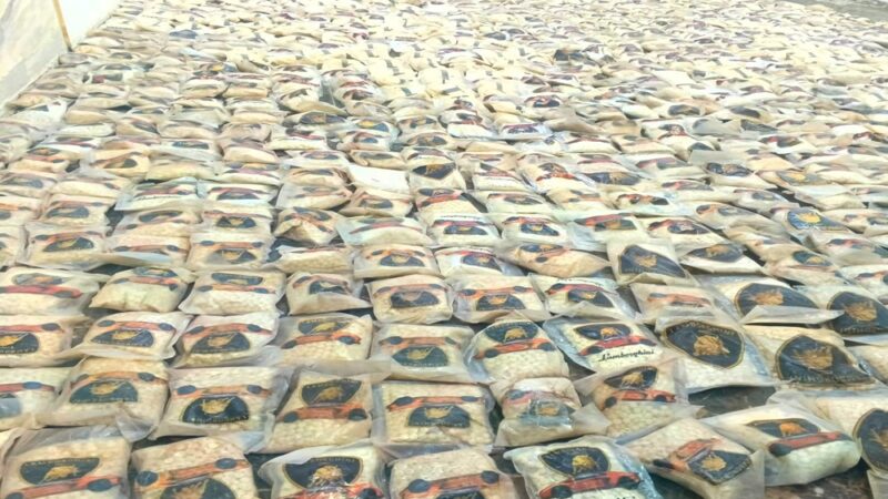 <span dir="ltr">28/04/25 01:21 pm</span>