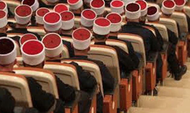 <span dir="ltr">25/04/25 07:17 pm</span>