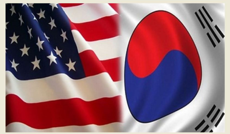 <span dir="ltr">25/04/25 09:24 am</span>