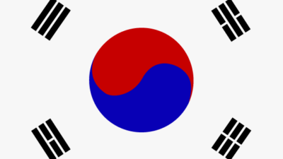 كوريا الجنوبية حددت 3 حزيران موعدا لإجراء الانتخابات الرئاسية