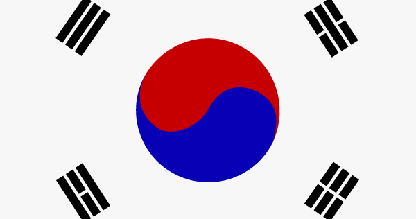 <span dir="ltr">08/04/25 09:15 am</span>