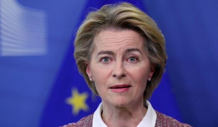 <span dir="ltr">22/04/25 09:40 am</span>