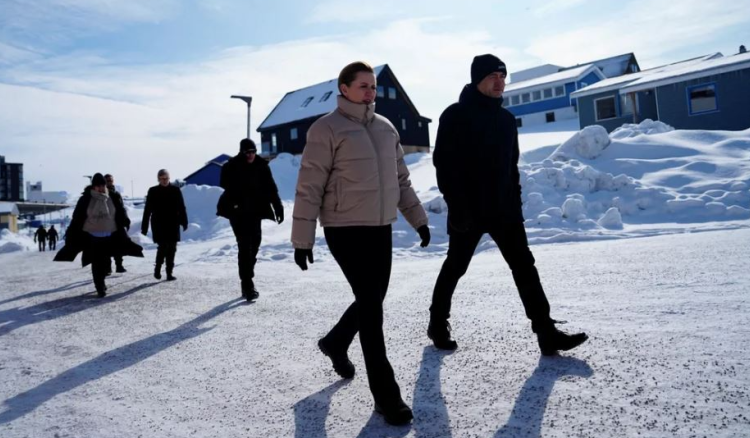 <span dir="ltr">04/04/25 09:41 am</span>