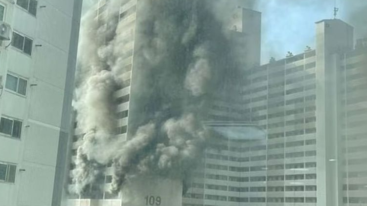 <span dir="ltr">21/04/25 09:29 am</span>