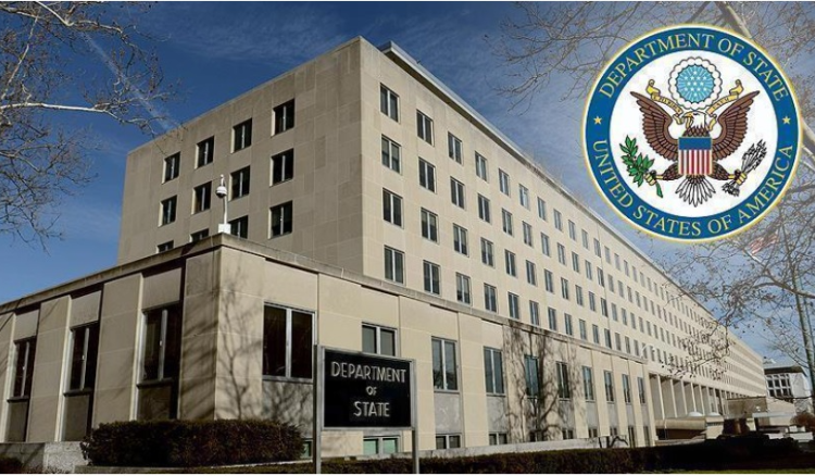 <span dir="ltr">16/04/25 08:53 am</span>