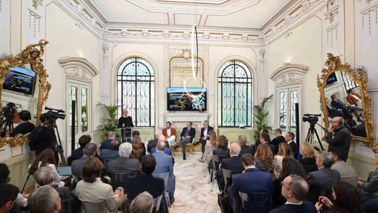 <span dir="ltr">17/04/25 09:13 am</span>