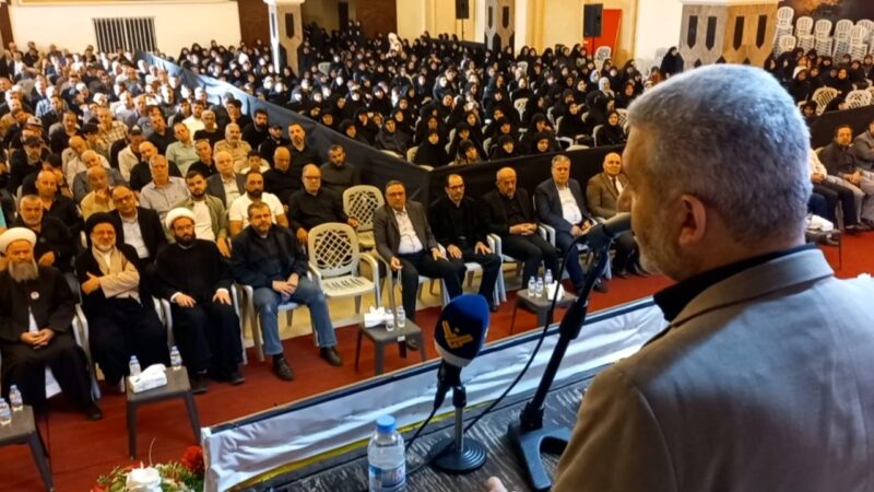 <span dir="ltr">28/04/25 04:28 pm</span>