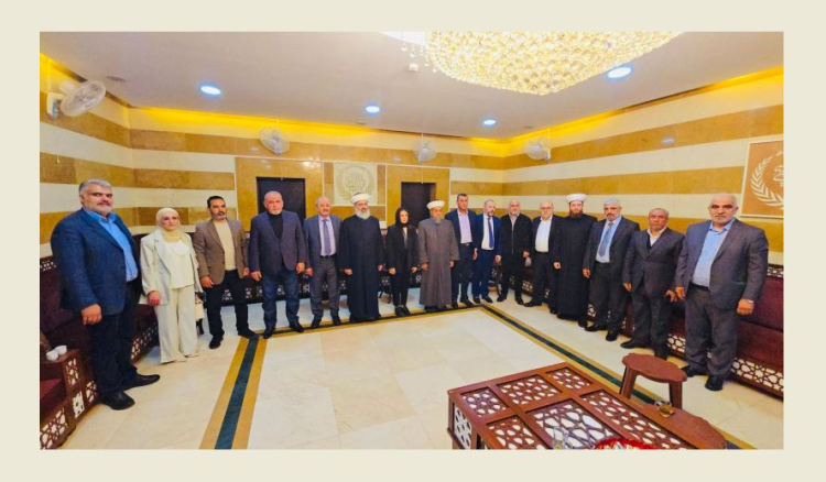 <span dir="ltr">09/04/25 11:56 am</span>