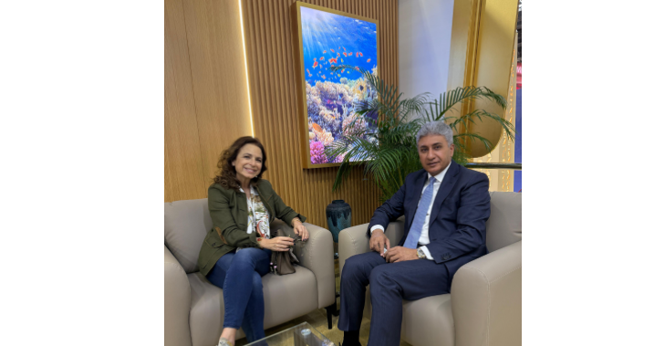 <span dir="ltr">30/04/25 09:11 am</span>