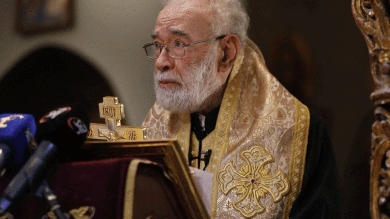 <span dir="ltr">27/04/25 01:22 pm</span>