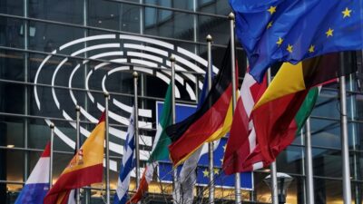 المجر تخطط لسحب الجنسية من هؤلاء