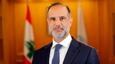 رسامني يجتمع مع رئيس والامين العام ل “الإيكاو” في الدوحة لبحث دعم قطاع الطيران المدني