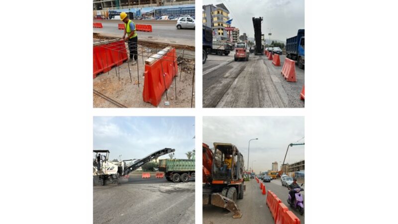 <span dir="ltr">26/04/25 10:27 am</span>