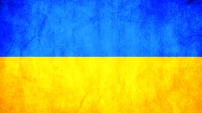 أوكرانيا: 3 قتلى وأكثر من 30 جريحا في غارات روسية على خاركيف