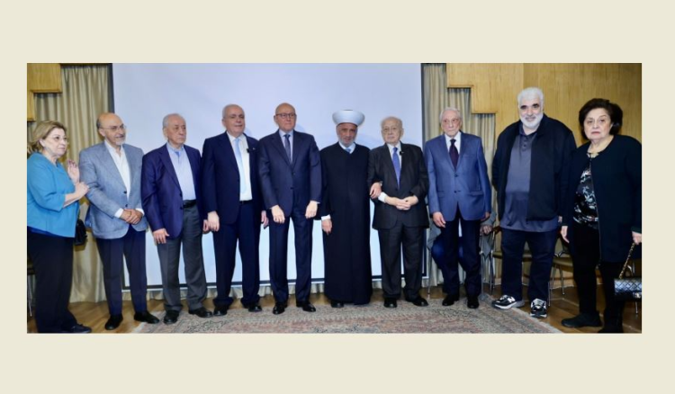 <span dir="ltr">10/04/25 10:41 am</span>