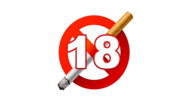 جزر المالديف تريد حظر بيع التبغ لمن هم دون 19 عاما