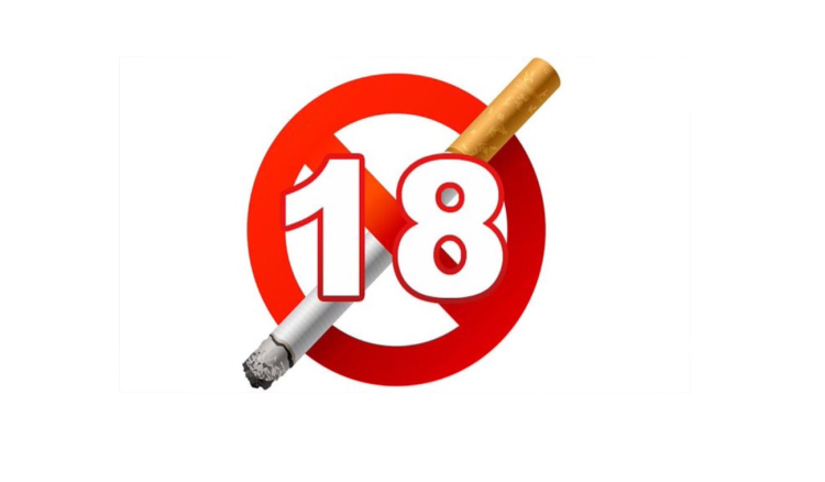 <span dir="ltr">14/04/25 12:44 pm</span>