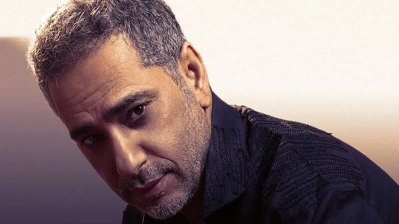 <span dir="ltr">06/04/25 11:34 am</span>