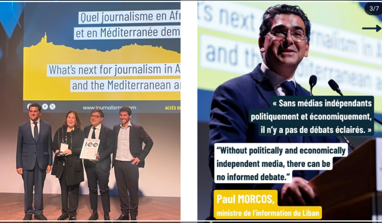 <span dir="ltr">30/04/25 09:08 am</span>