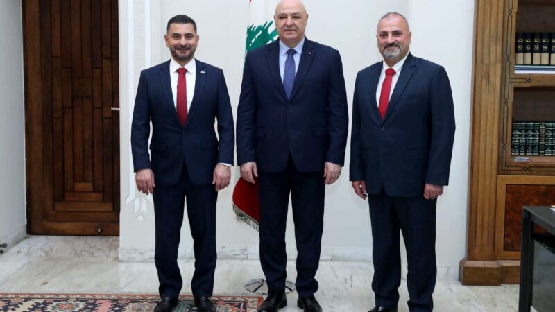 <span dir="ltr">05/04/25 05:30 pm</span>