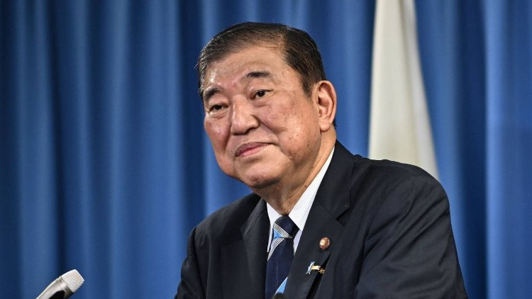 <span dir="ltr">17/04/25 09:14 am</span>