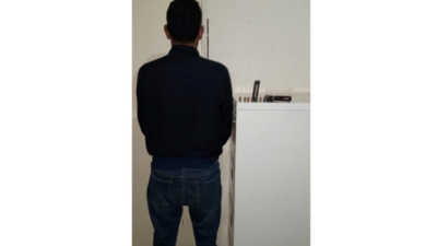 قوى الأمن: توقيف مطلوب بجرائم عدة