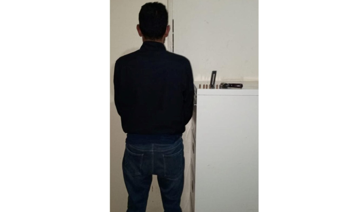 <span dir="ltr">29/04/25 11:41 am</span>