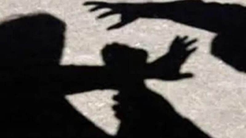 <span dir="ltr">05/04/25 08:08 pm</span>