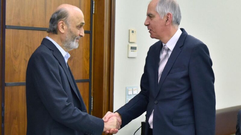 <span dir="ltr">18/04/25 11:46 am</span>