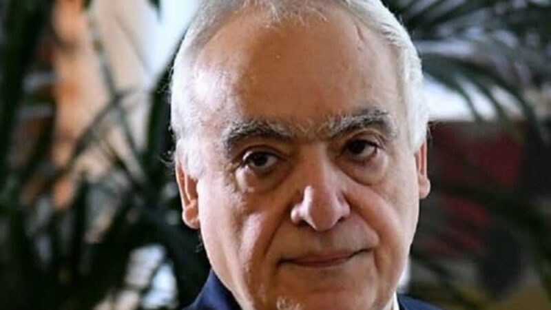 <span dir="ltr">14/04/25 02:00 pm</span>