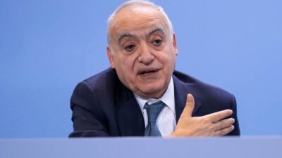 وزير الثقافة يدعو لضغط دولي لإخلاء النقاط الخمس