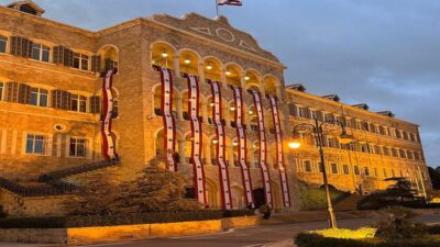 عقبات تواجه مهمّة الحكومة… فهل تنجح في تخطّيها؟