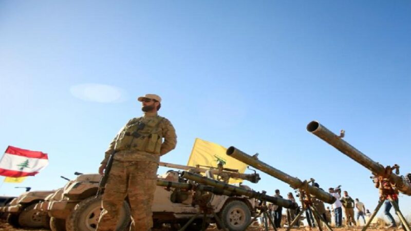 <span dir="ltr">22/04/25 07:02 pm</span>