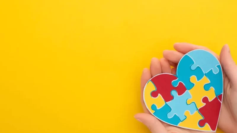 <span dir="ltr">02/04/25 09:36 am</span>