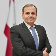 النائب البزري : لأوطان لا تُبنى بالشعارات، بل بالتضامن والمحاسبة والدولة العادلة والقوية