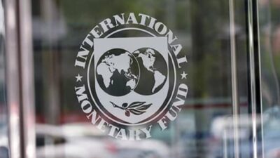 “صندوق النقد”: منخرطون بإعداد حزمة الإصلاح للبنان