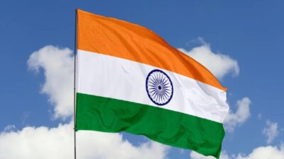 تصعيد بين الهند وباكستان.. هل تقترب المنطقة من حرب نووية؟