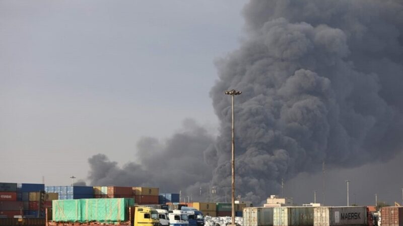 <span dir="ltr">28/04/25 01:22 pm</span>