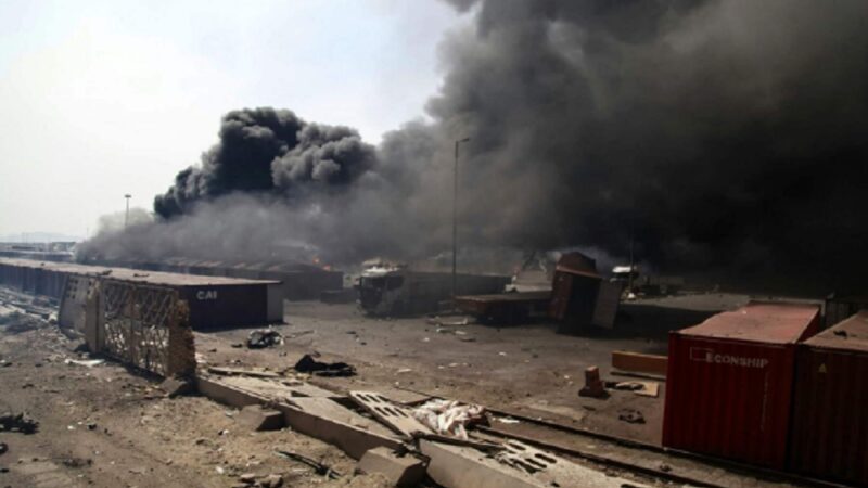 <span dir="ltr">27/04/25 09:32 am</span>