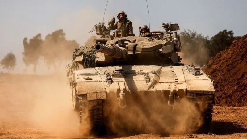 <span dir="ltr">12/04/25 12:15 pm</span>