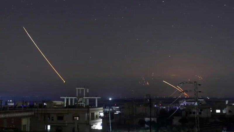 <span dir="ltr">03/04/25 09:17 pm</span>