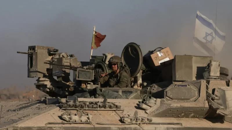 <span dir="ltr">03/04/25 07:18 pm</span>