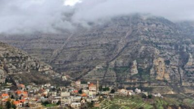 تشريع الغير مشرّع صار يخسّر كتير