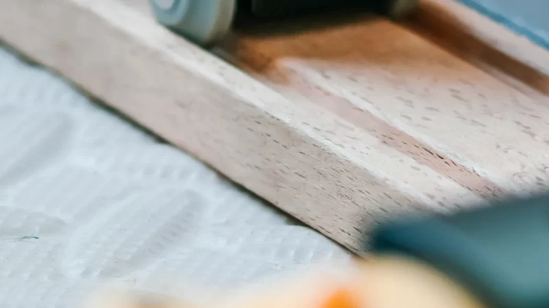 <span dir="ltr">12/04/25 10:19 am</span>