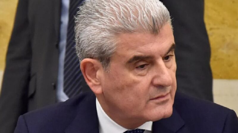 <span dir="ltr">17/04/25 01:32 pm</span>