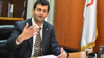 سلوم: مجلس الشورى انتصر!