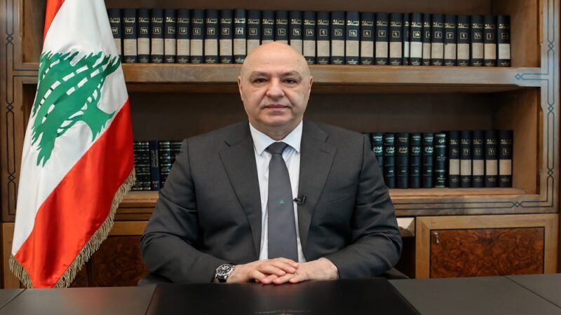 <span dir="ltr">09/04/25 01:35 pm</span>