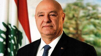 زيارة مرتقبة للرئيس عون إلى الإمارات