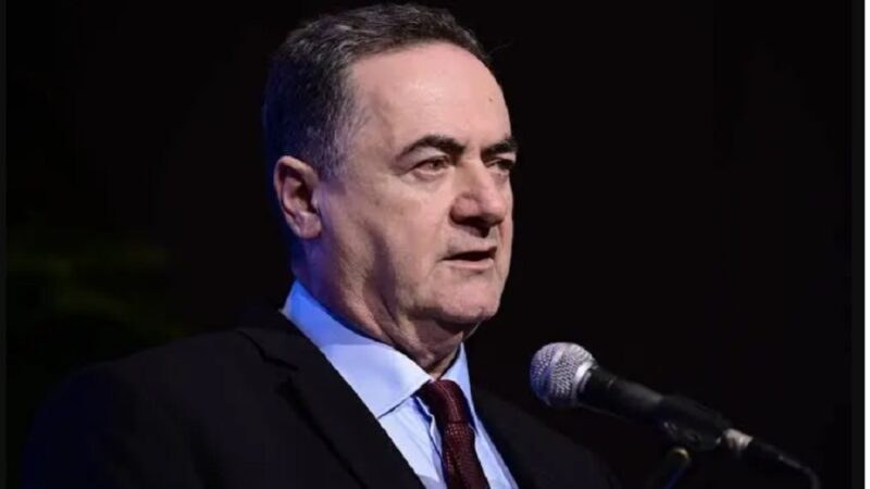 <span dir="ltr">06/04/25 05:52 pm</span>